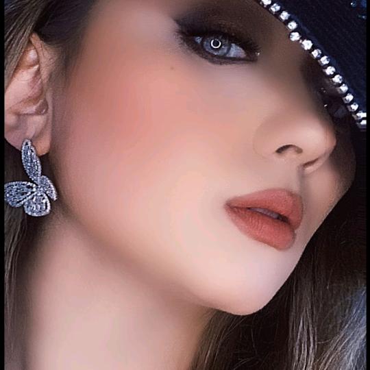 ོღ᭄A_y_Xamgulོღ࿐