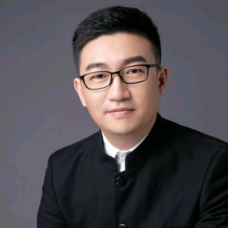 慈雨公司起名