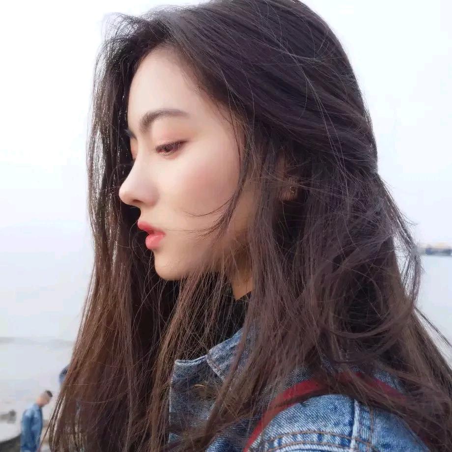懒猪爱吃￥