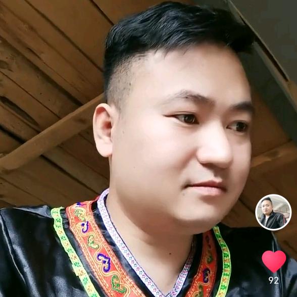 小青蛙