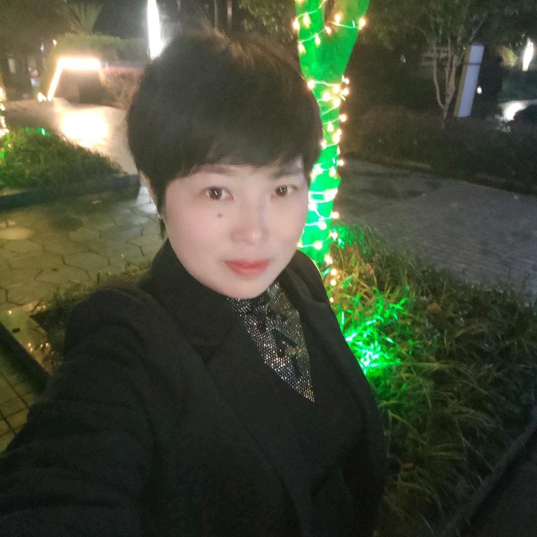 往后余生学会善待自己