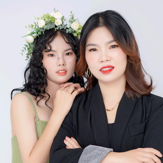 衡东县菲妃美肤馆