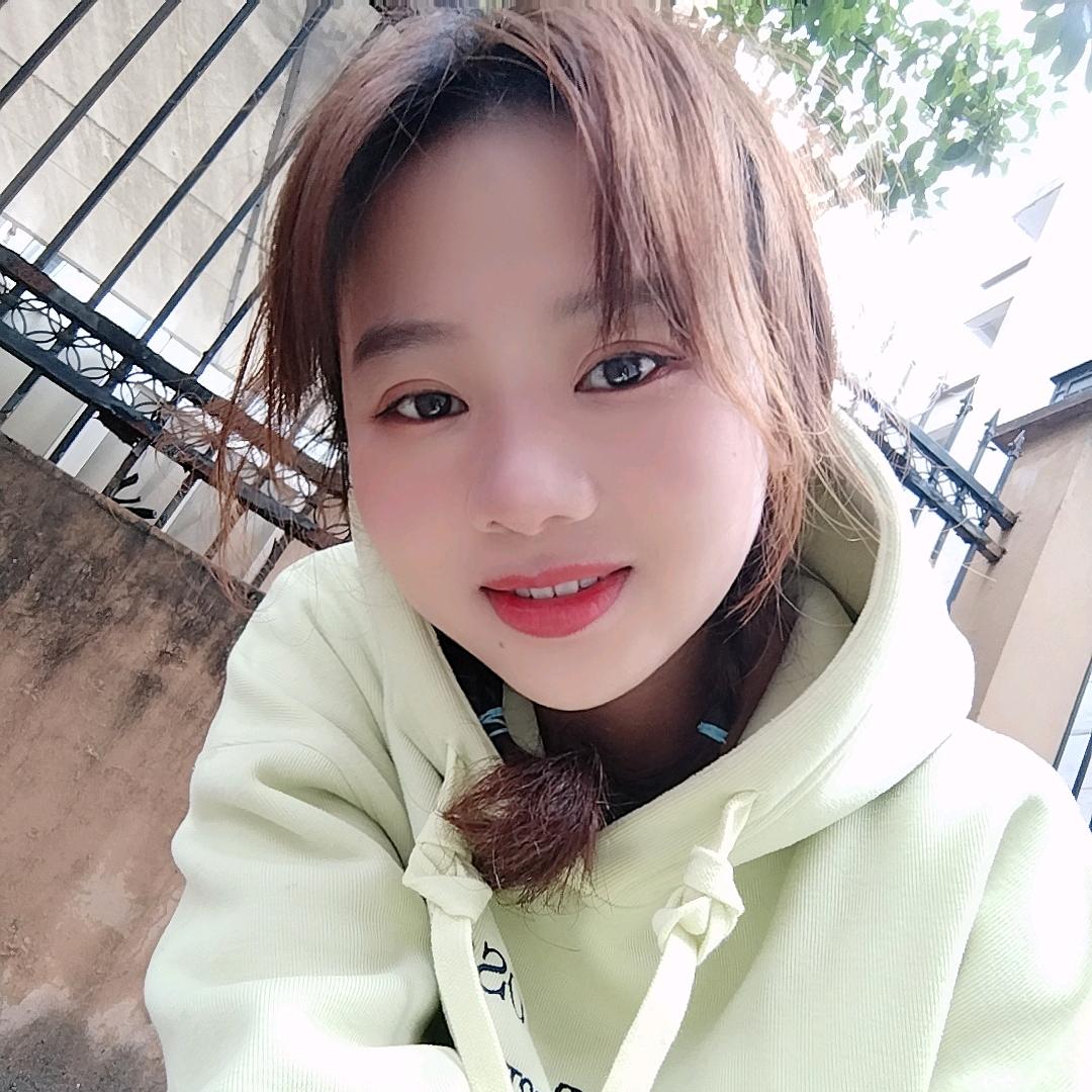 逗逗