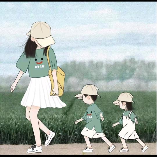 蒲公英不语
