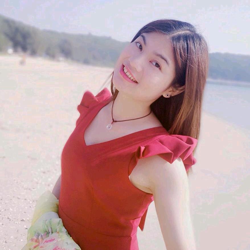 杨小酒🌸