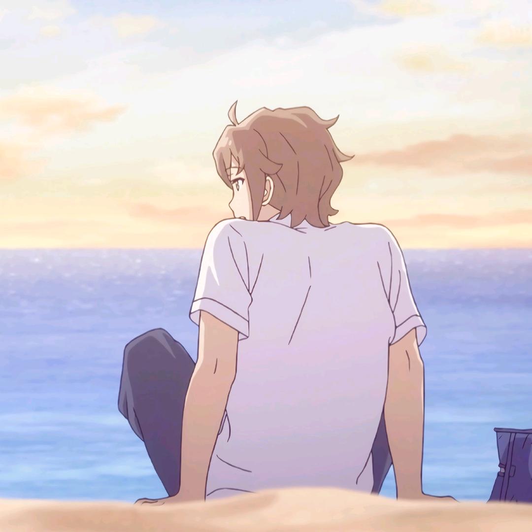 软考夏天老师（高项/信管/系统集成）