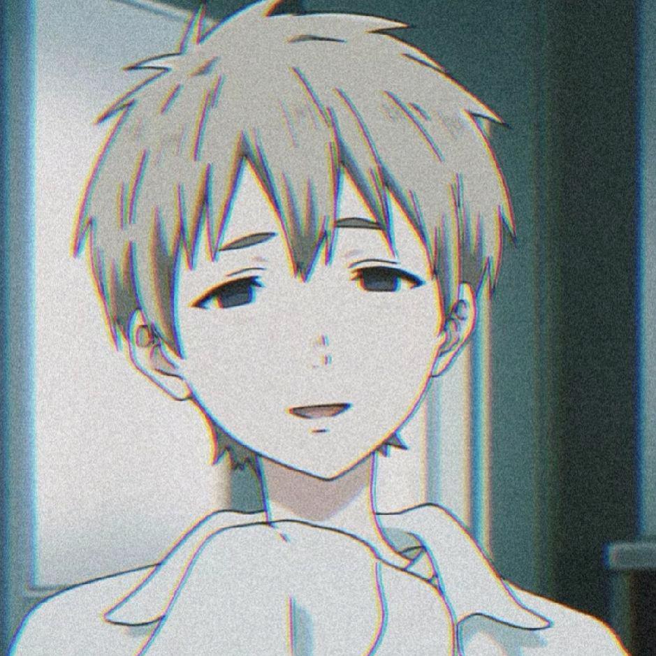 三角洲青天（纯绿跑刀）