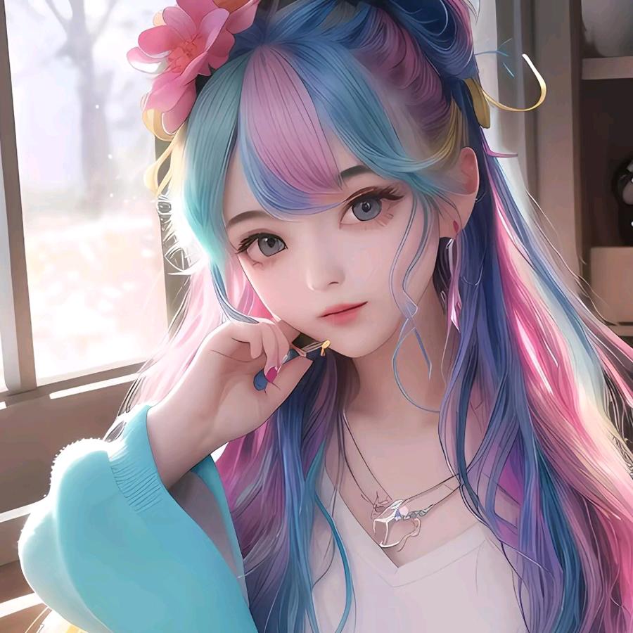 人生如梦