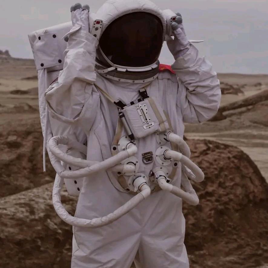 红烧肉我请你吃