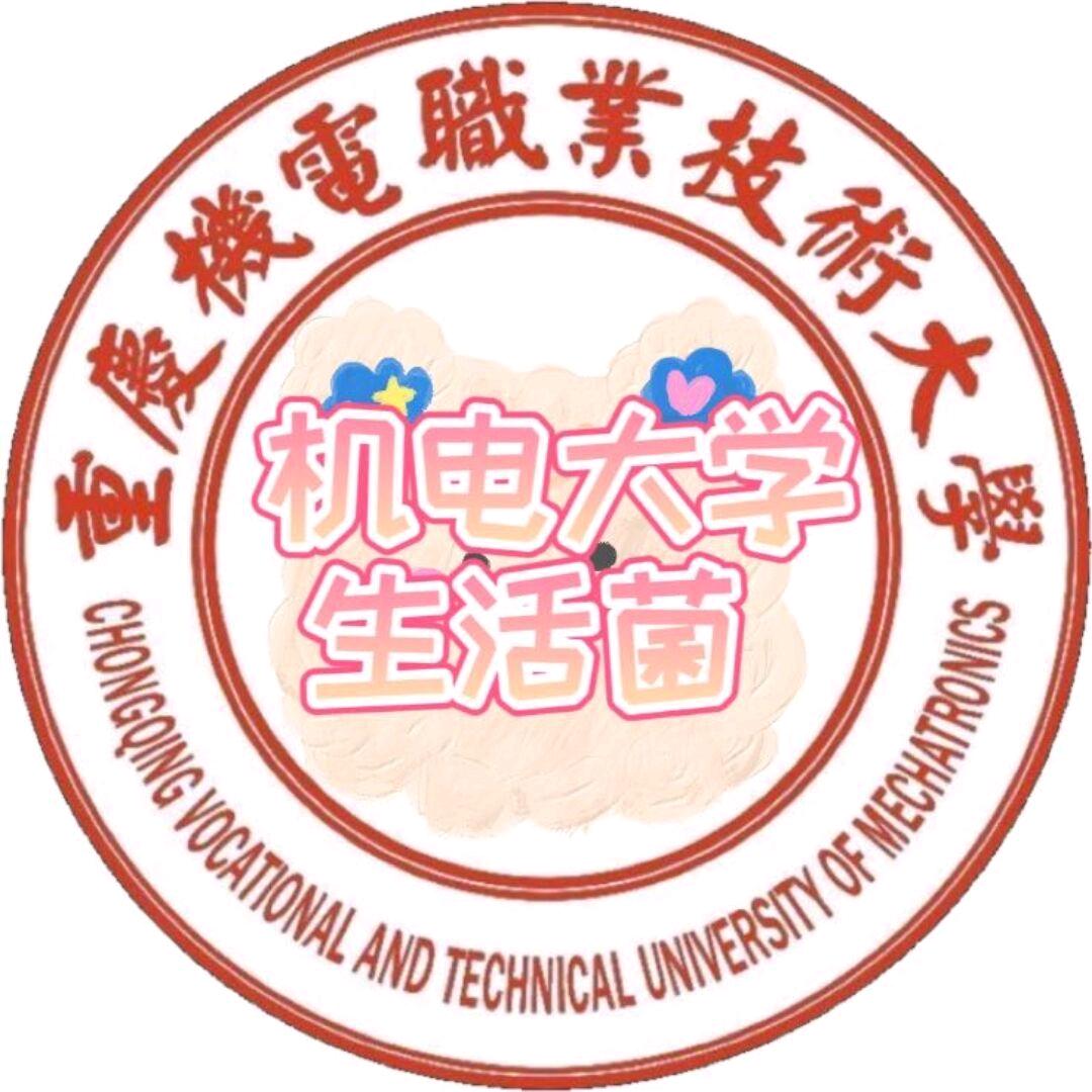 重庆机电表白菌