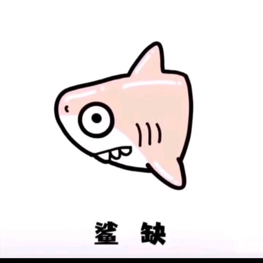 可爱的小淘气🐒