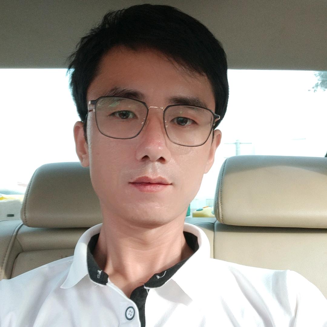 牛哥（亿鑫电动车批发）