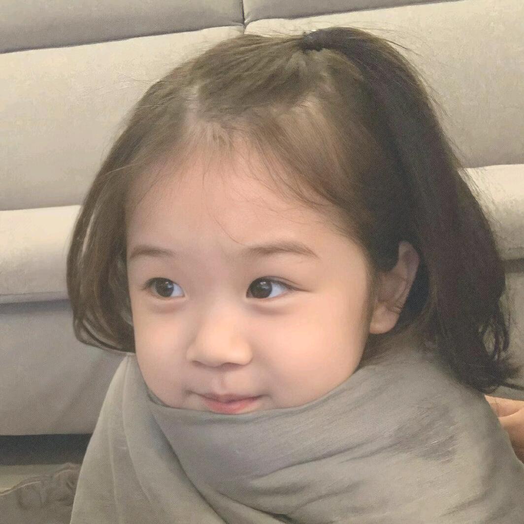 我掉了一个粉丝。