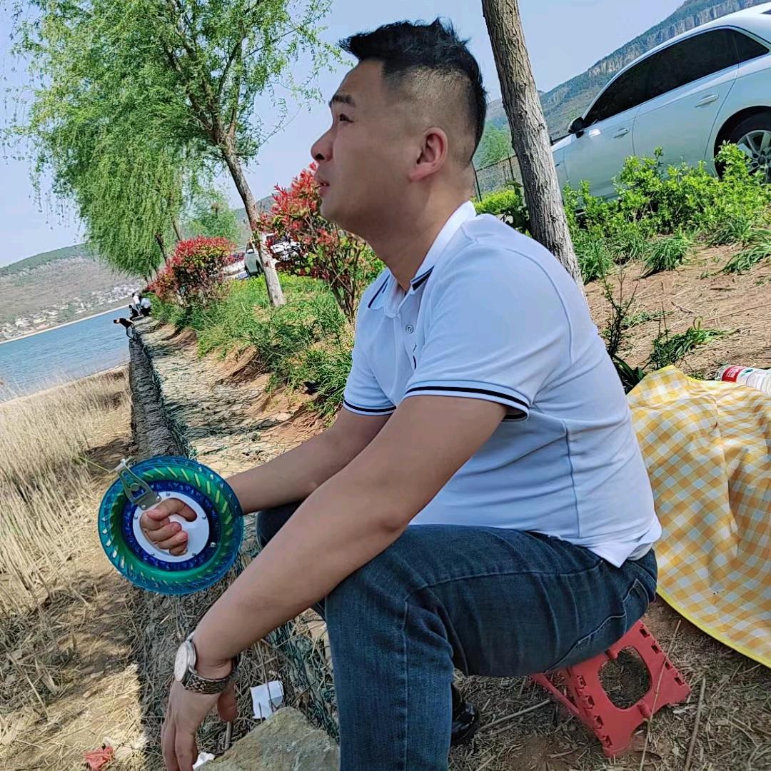 哪年的今天