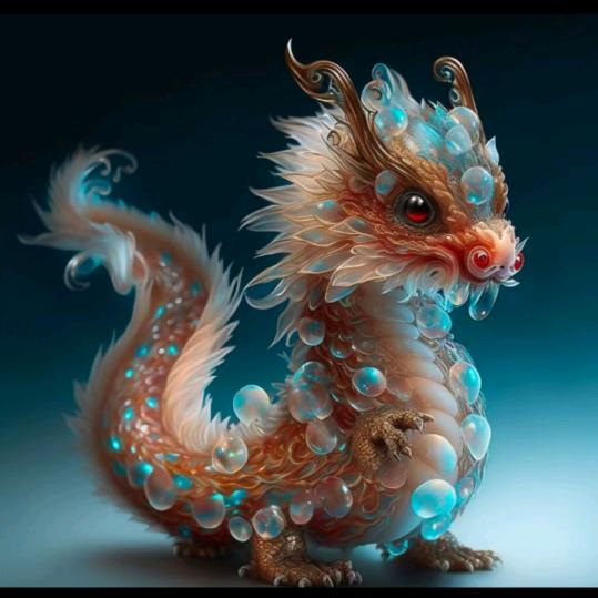 力兴