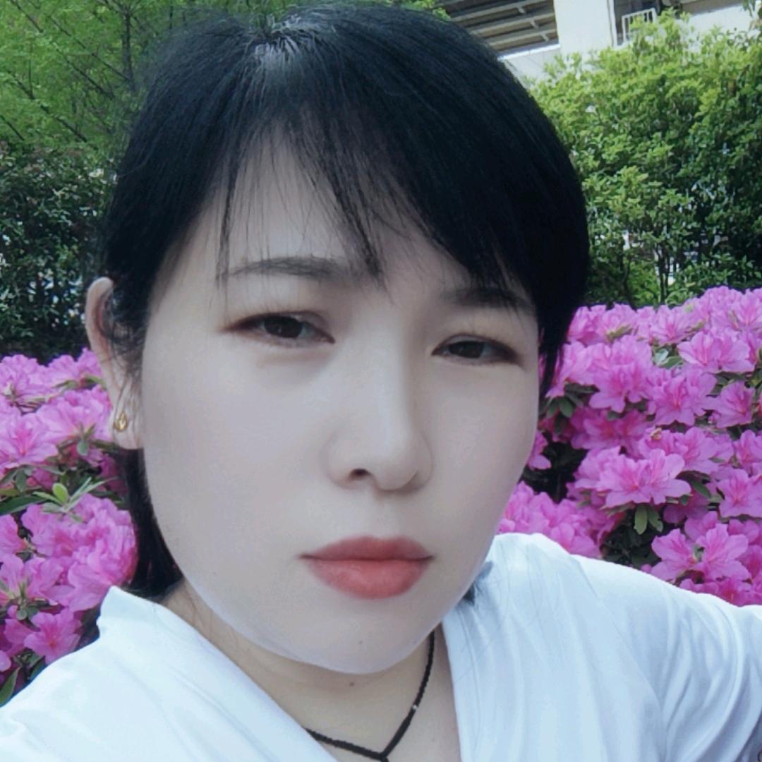 上海康好乐家政服务有限公司