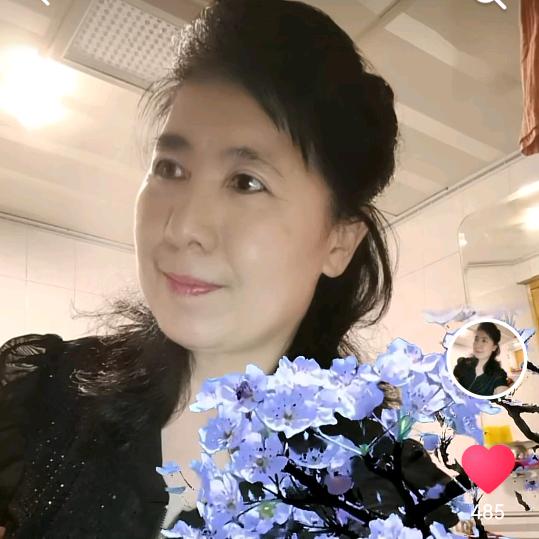 张玉珠