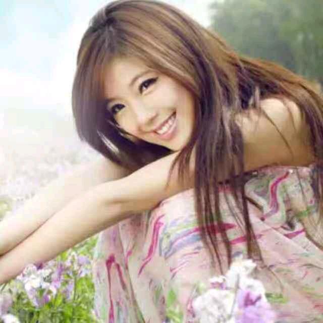 清风微浮