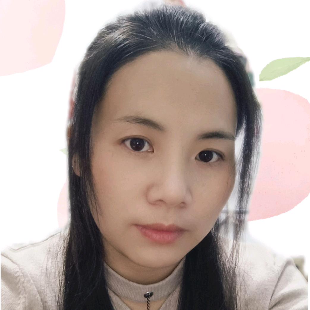 大靓儿【首播】