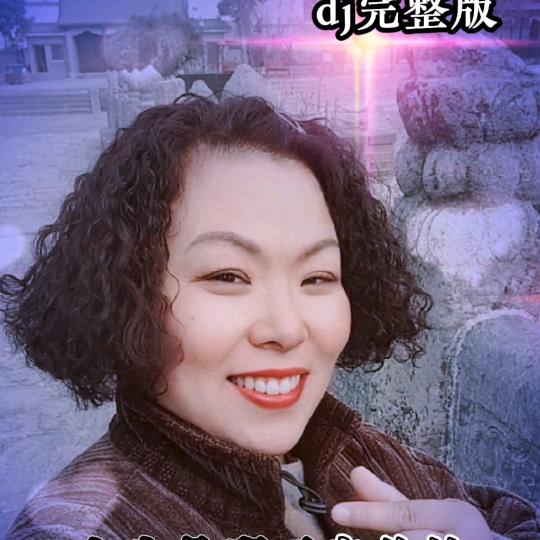 沉默