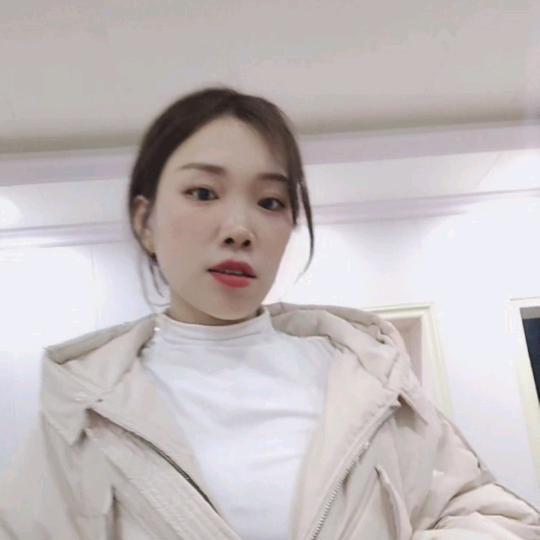 霞💕姐姐