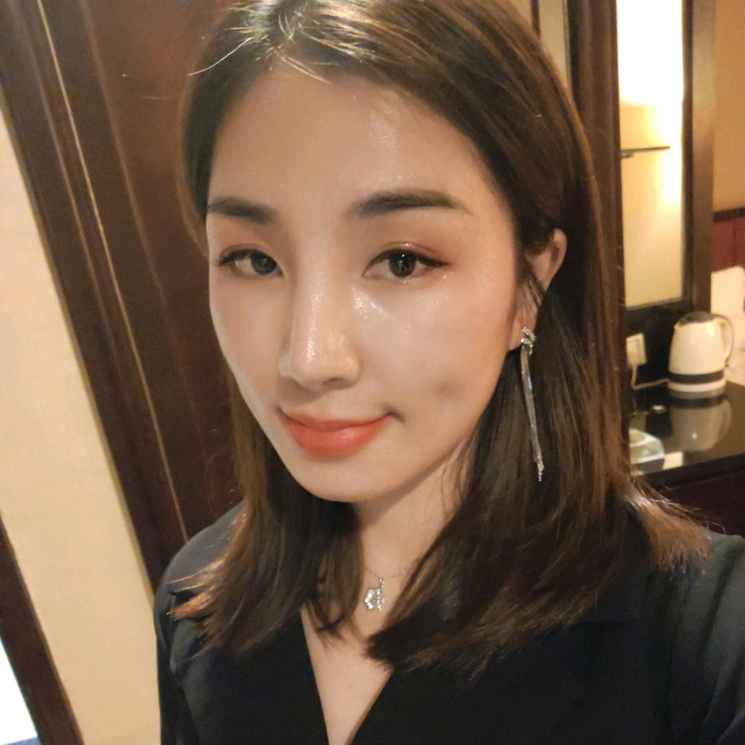 吴川市黄坡思雅美容养生馆