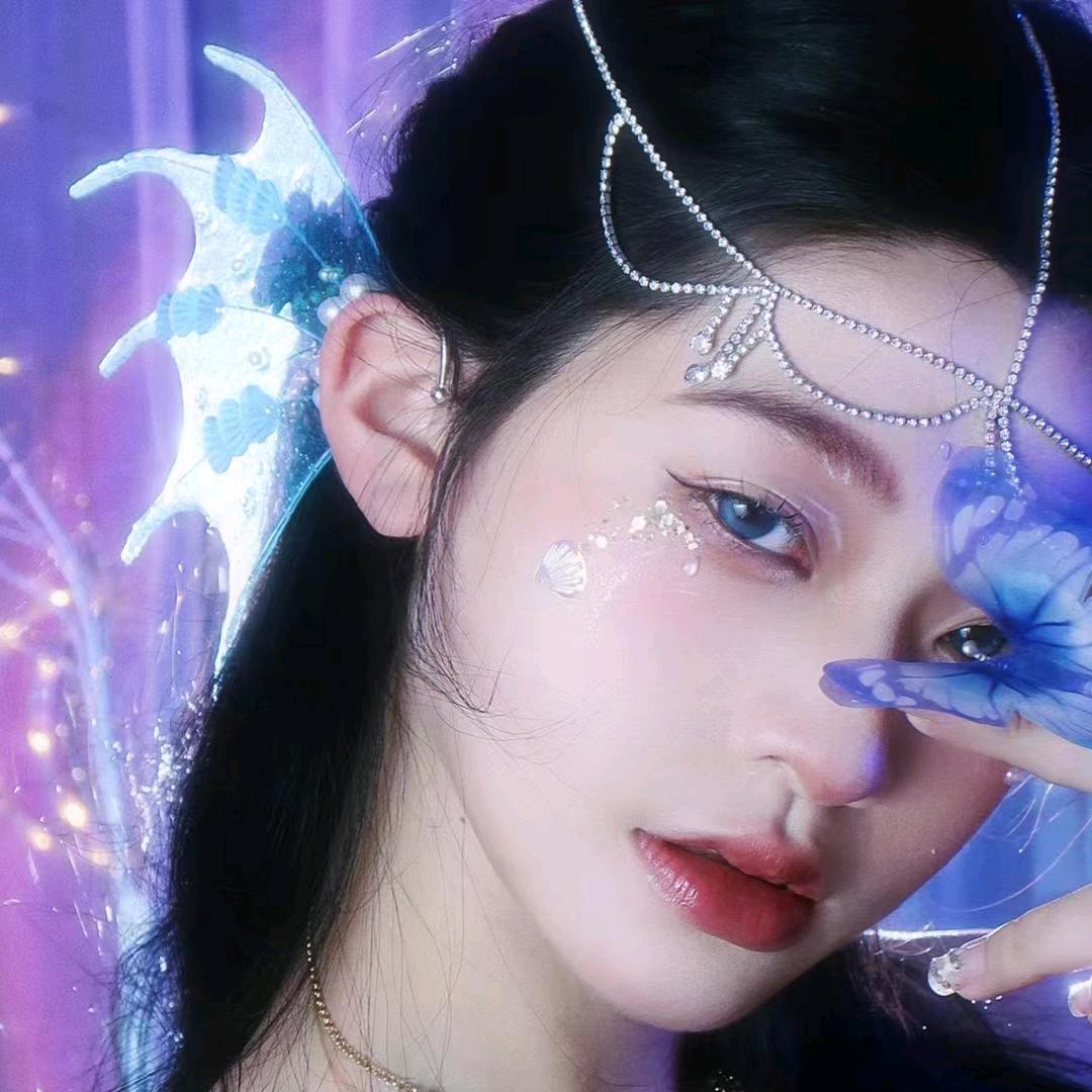 盛夏❻（六指导录屏剪辑）