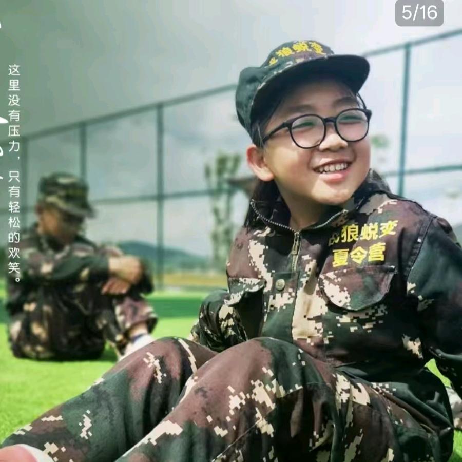 唐家会烽火国防教育基地