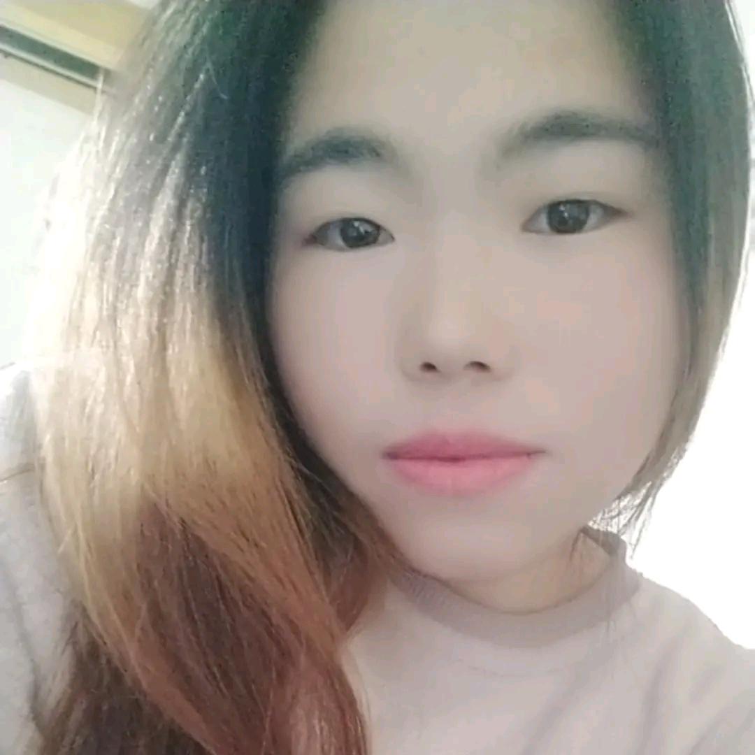 打工妹