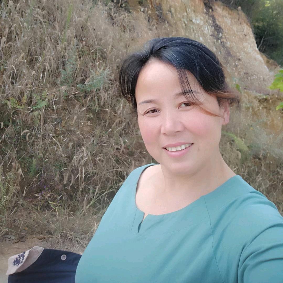 阿芳优选