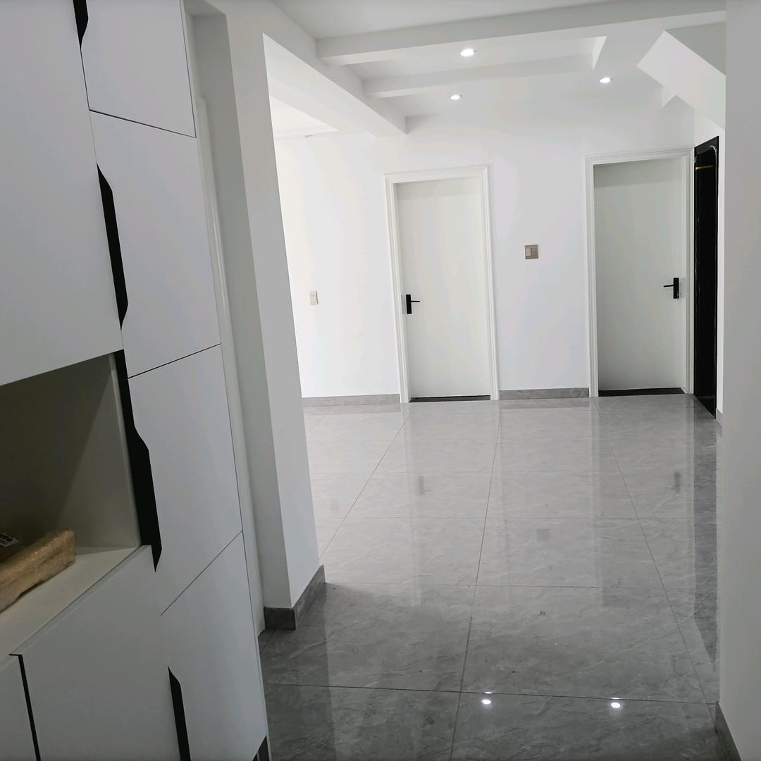 阳滩出租