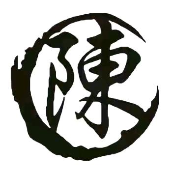 倔驴