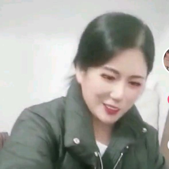 三姐