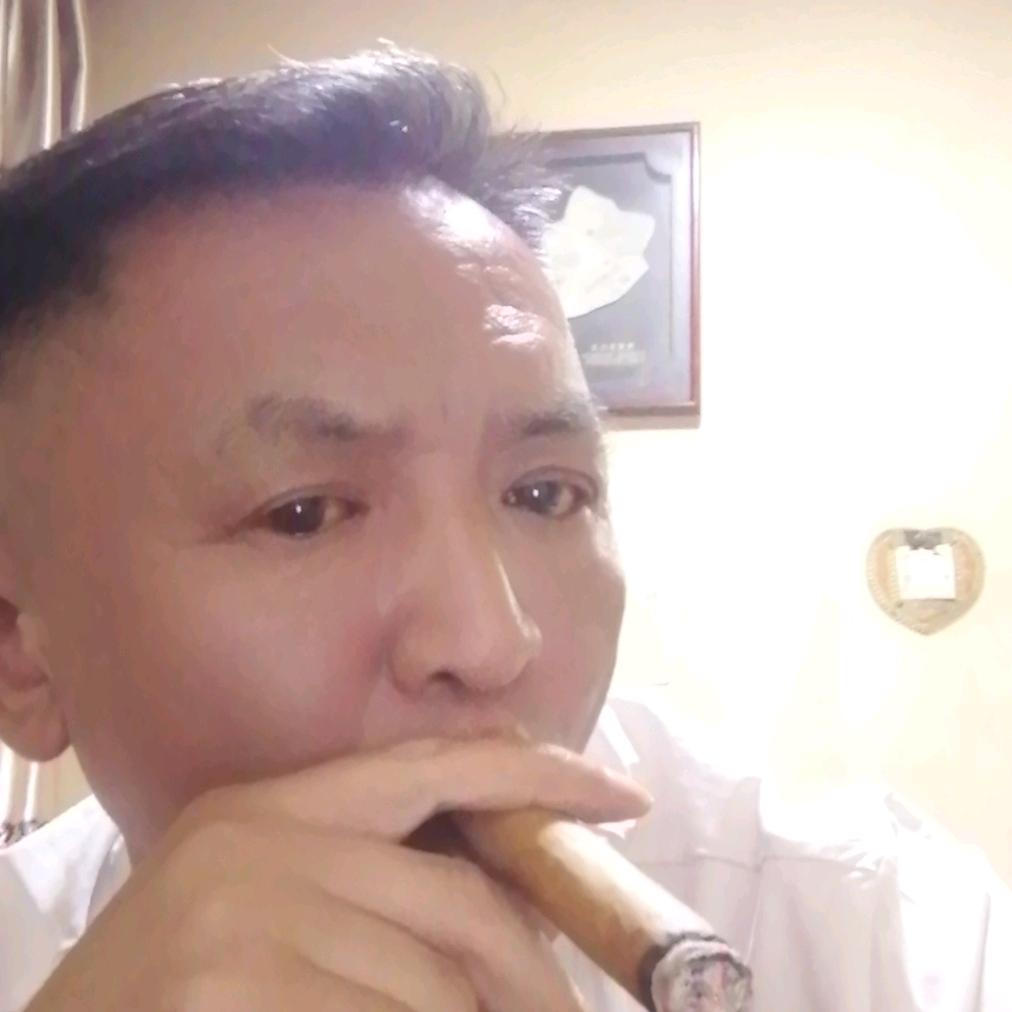 赢家:黑哥