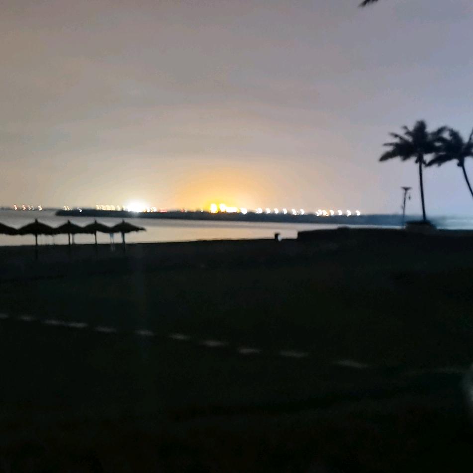 主打一个开心。