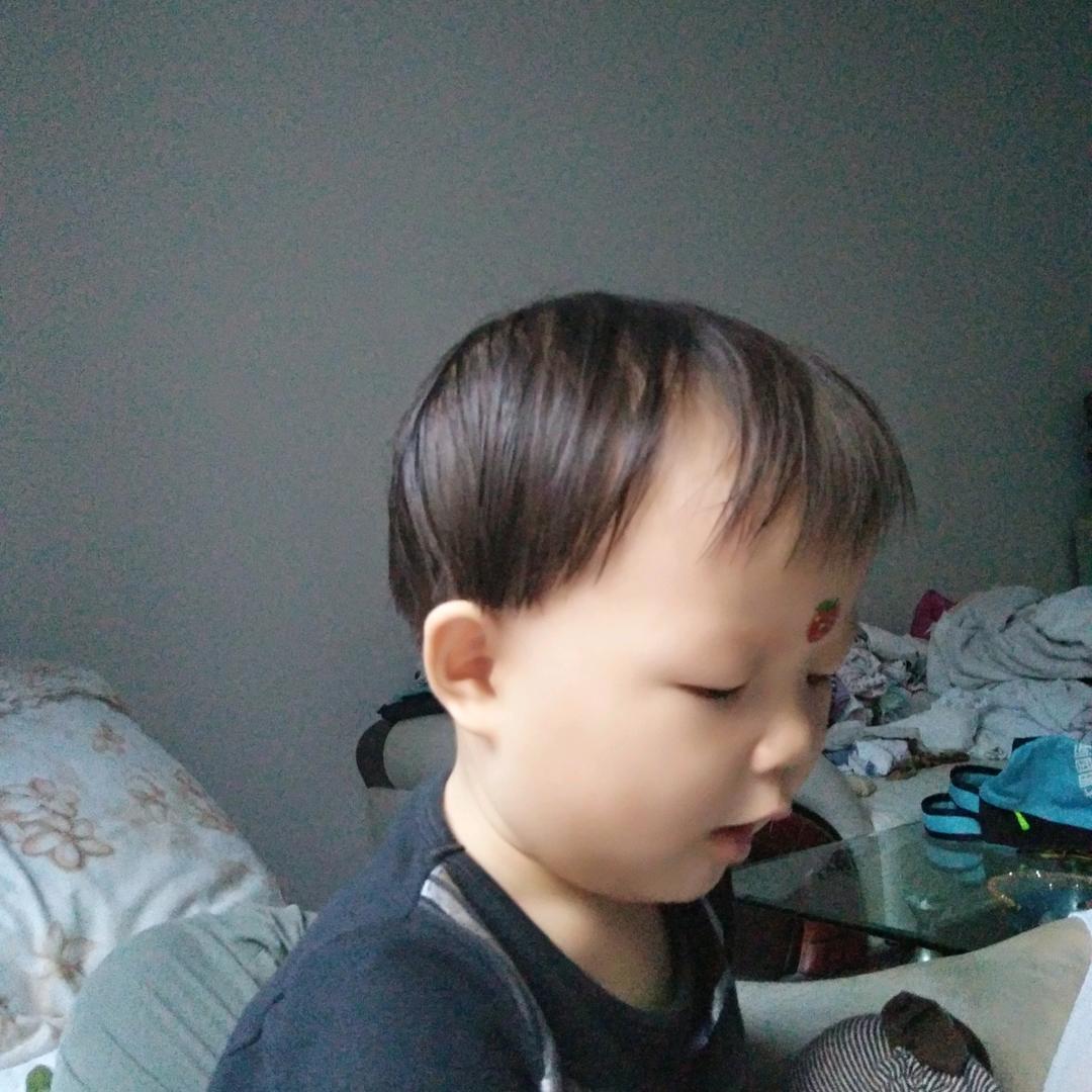 勇往无敌