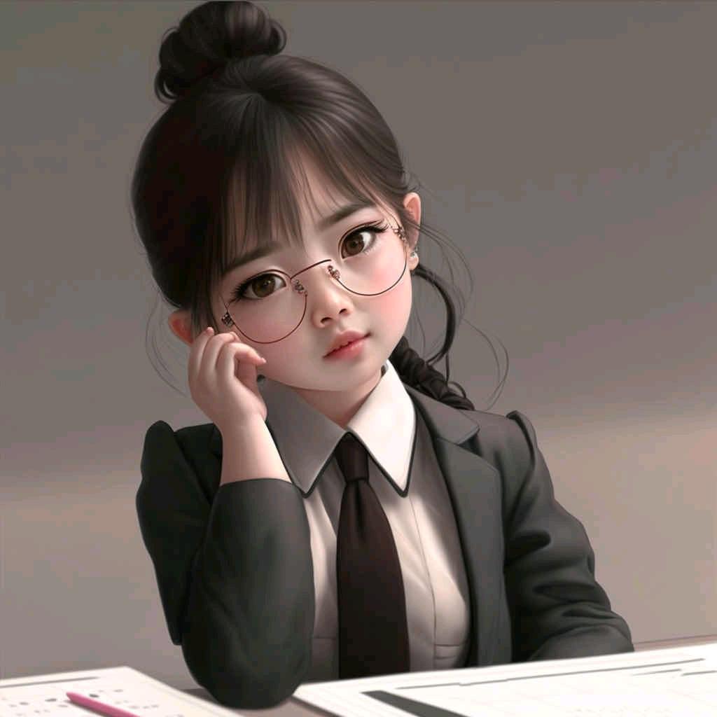 帆儿