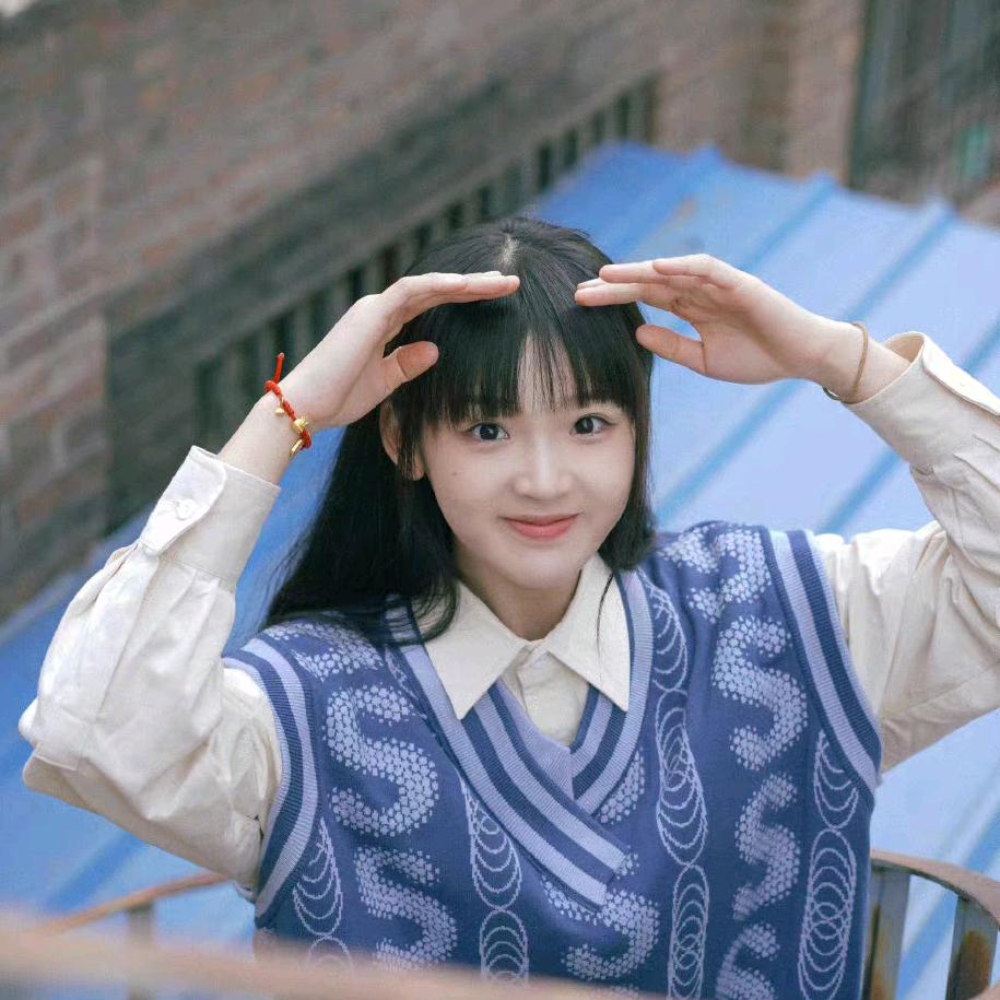 椰汁芒果糯米饭