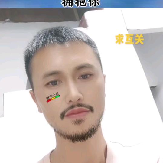 浮萍草🌿🌿🌿