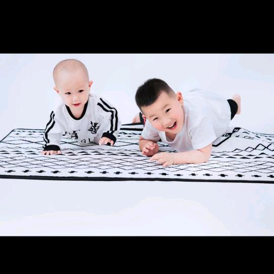 家有俩佰万