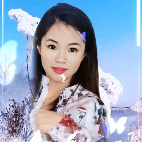 💞꧔心已℘归零💞