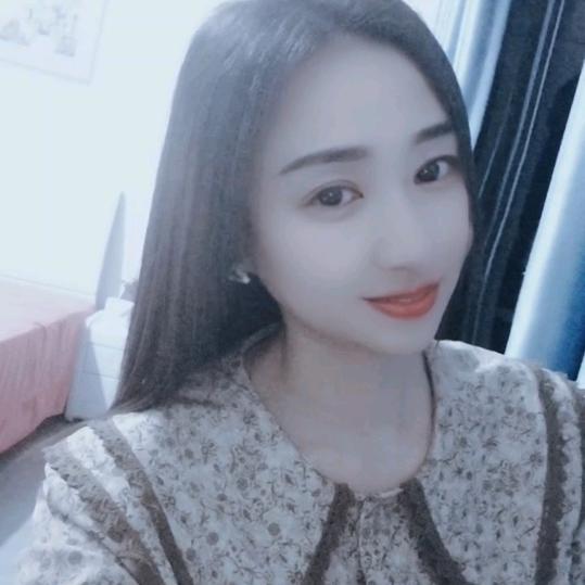 临南宾馆🦋ꦿ໊春光᭄🕊乐意᭄ꦿᩚ٭