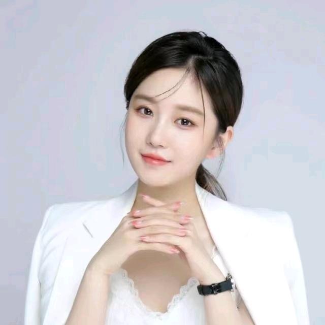 龙湖·御潮印小王