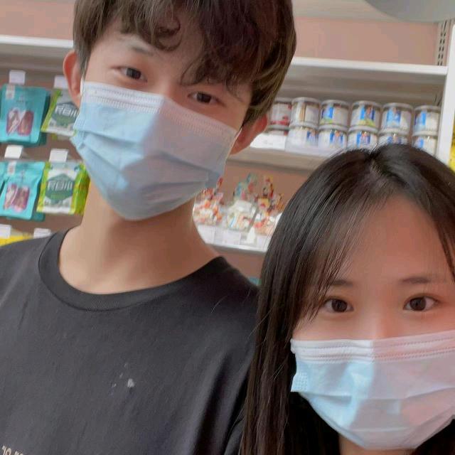 大姐