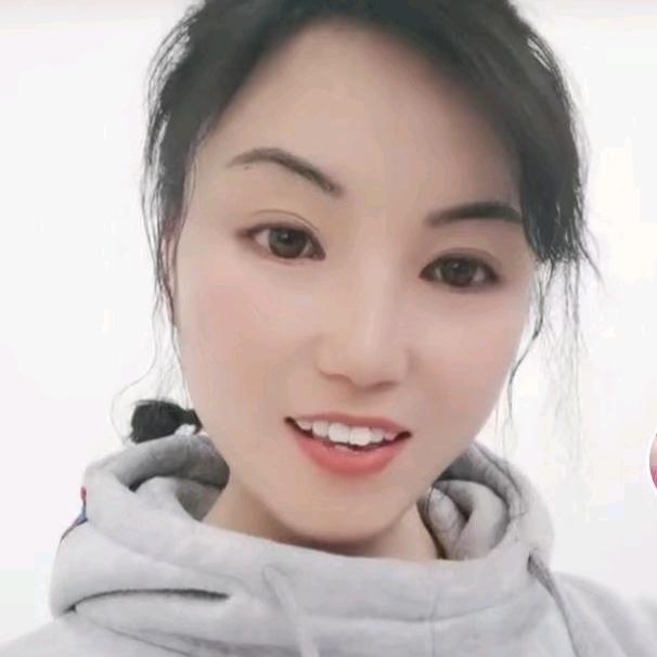 楚红好物