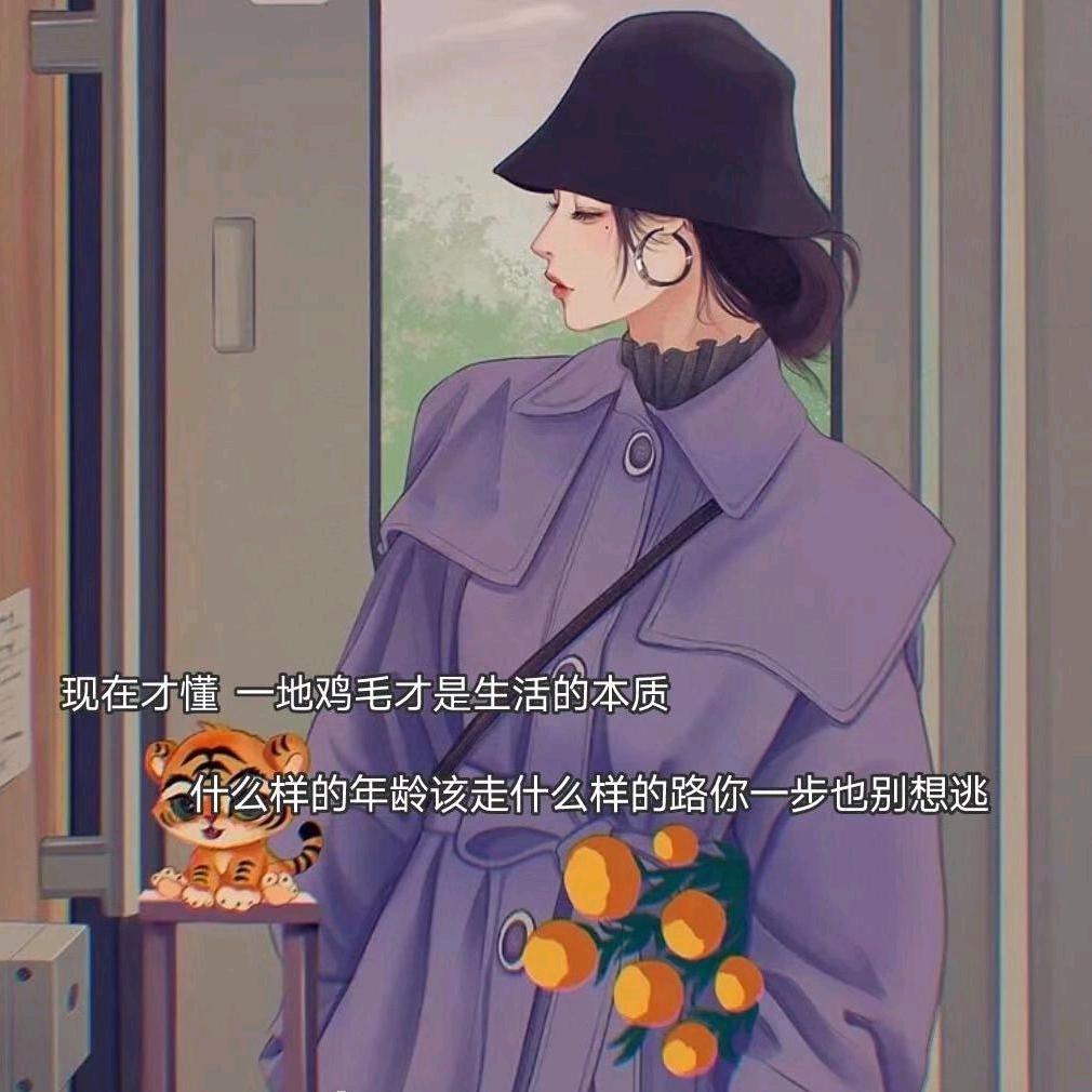 向日葵🌻😘😘😘