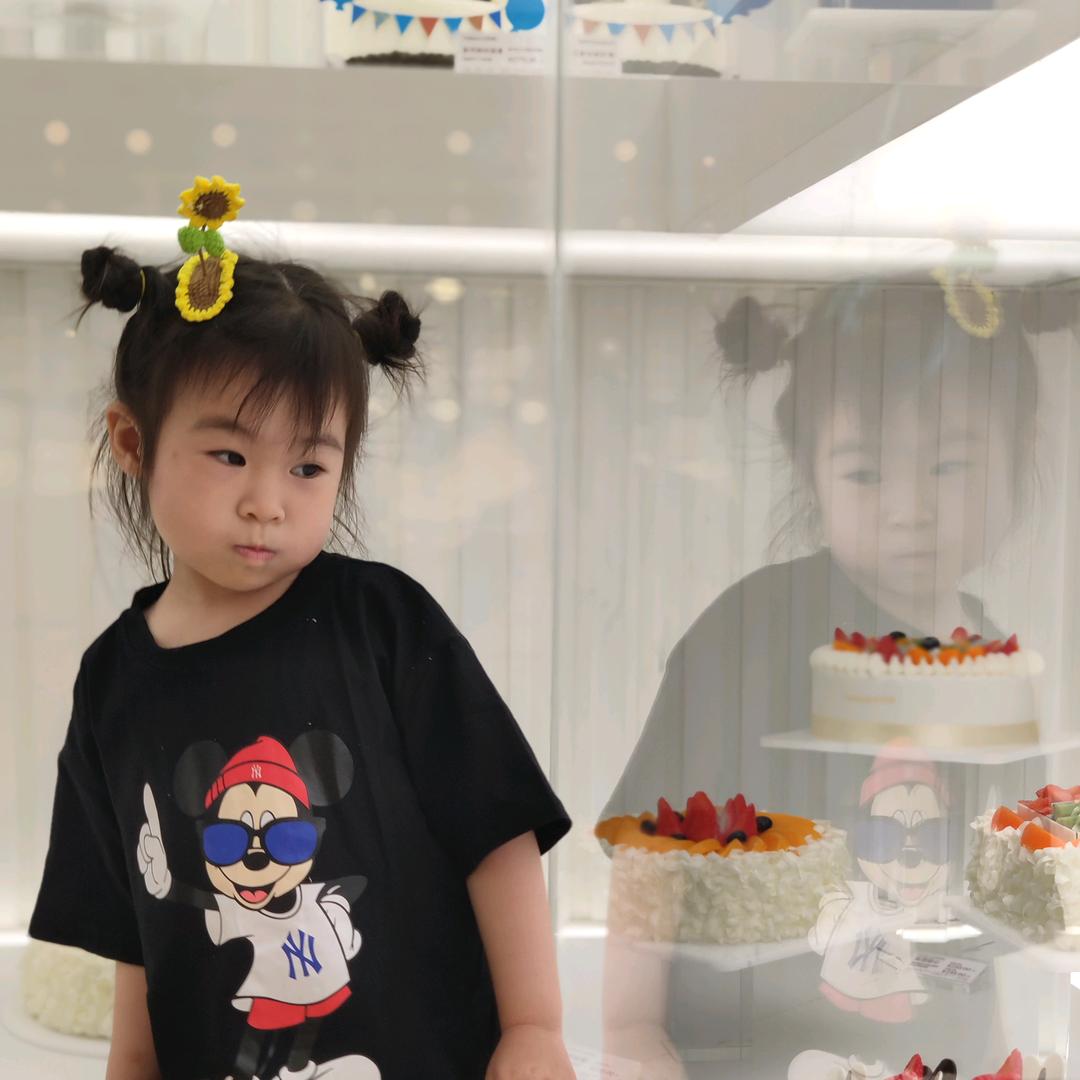 画图的奶爸
