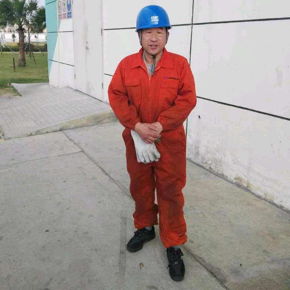 @  自由者。@