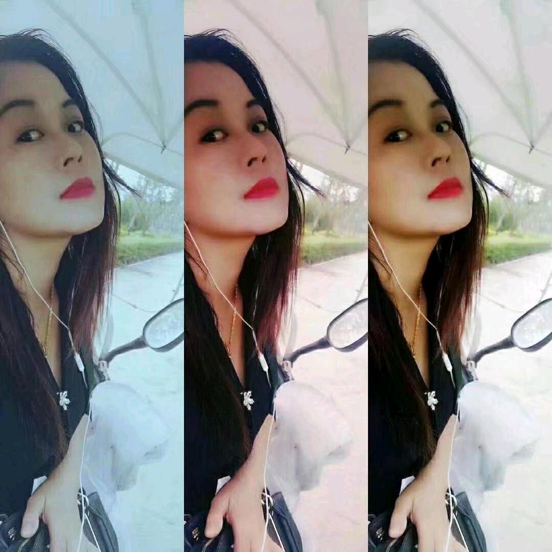 健康养生黄酒纯粮酿造