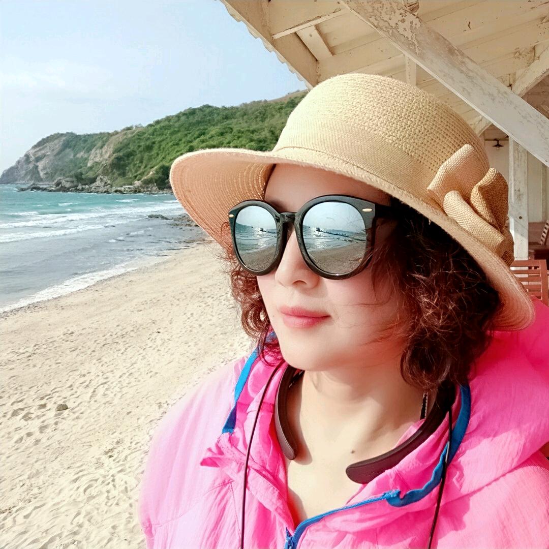 清汐追剧